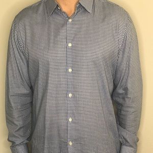 Hugo Boss Shirt